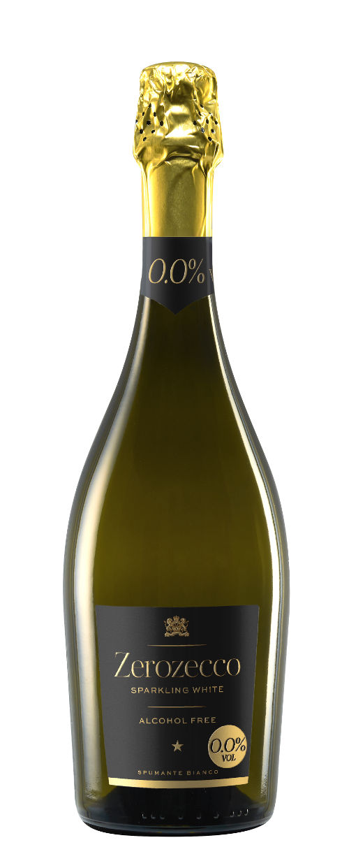 Zerozecco