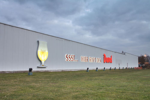 Factory