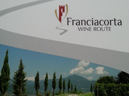 Franciacorta