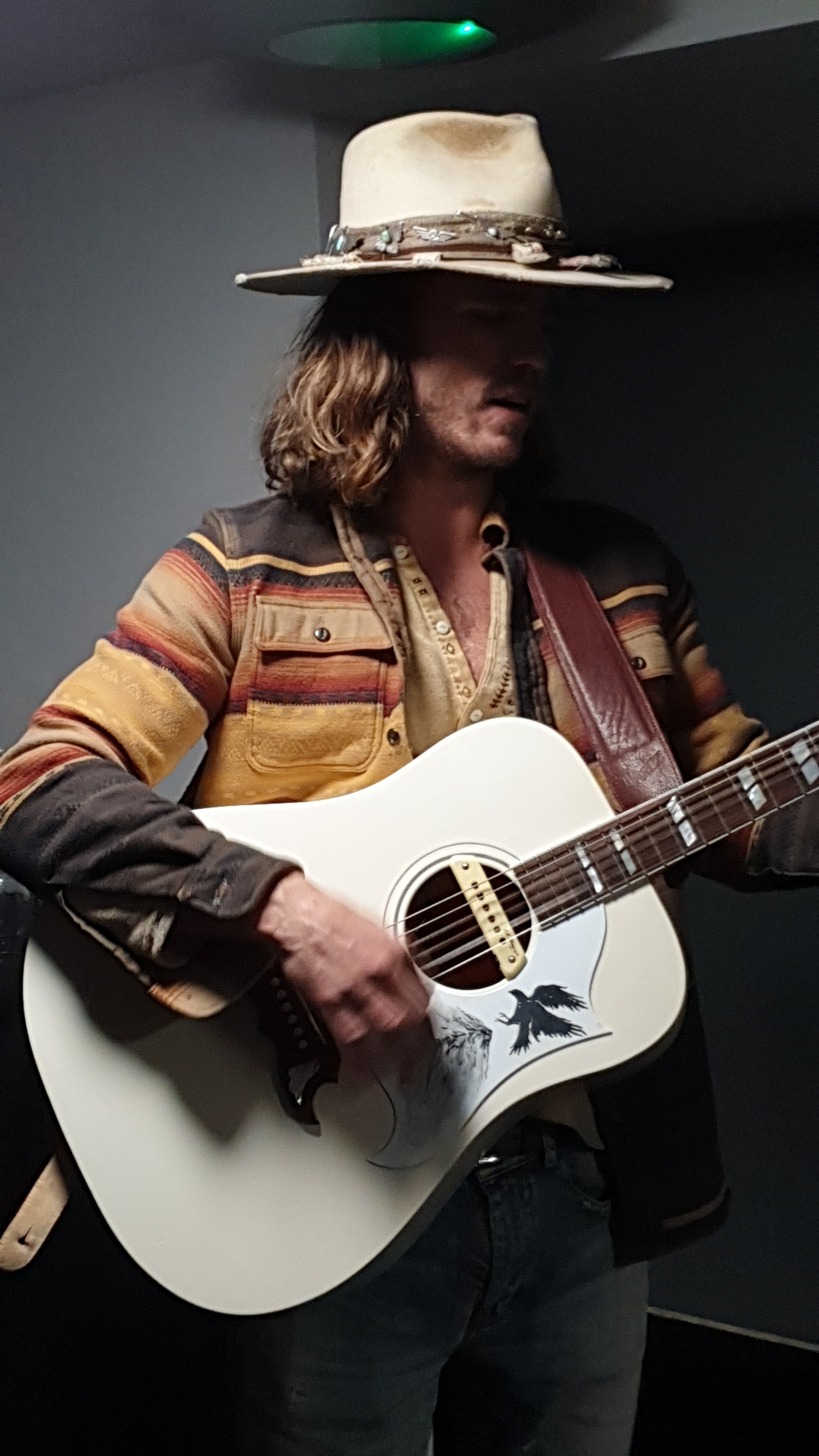 JJ Julius Son JJ Julius Son