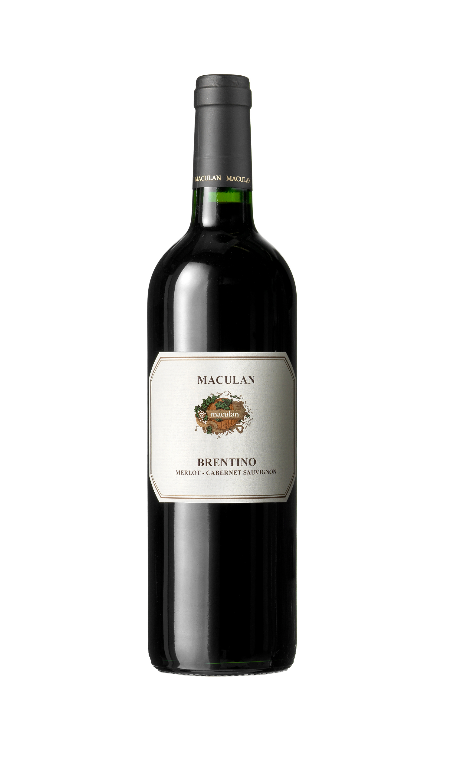 Maculan Brentino Maculan Brentino