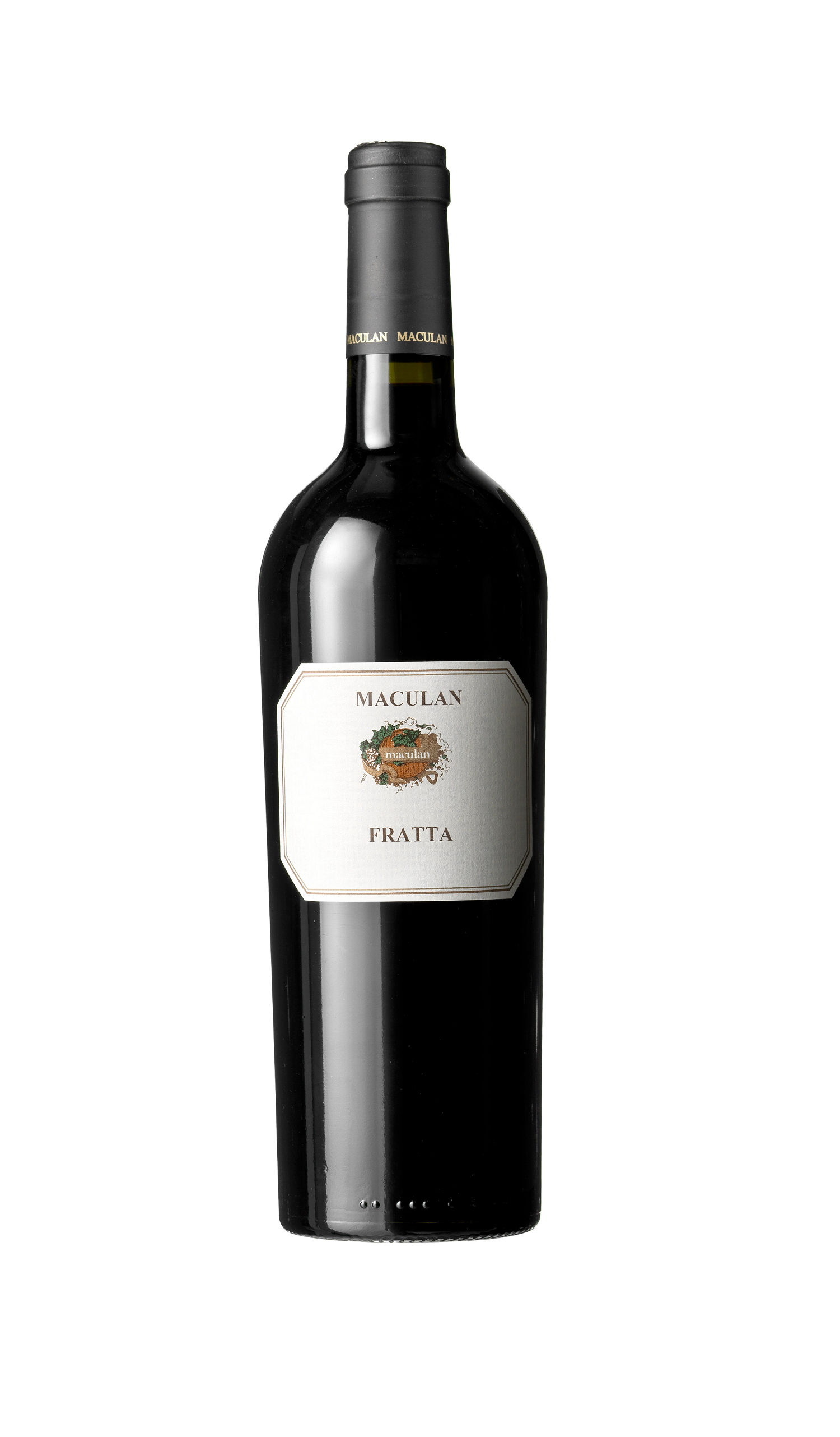 Maculan Fratta Maculan Fratta