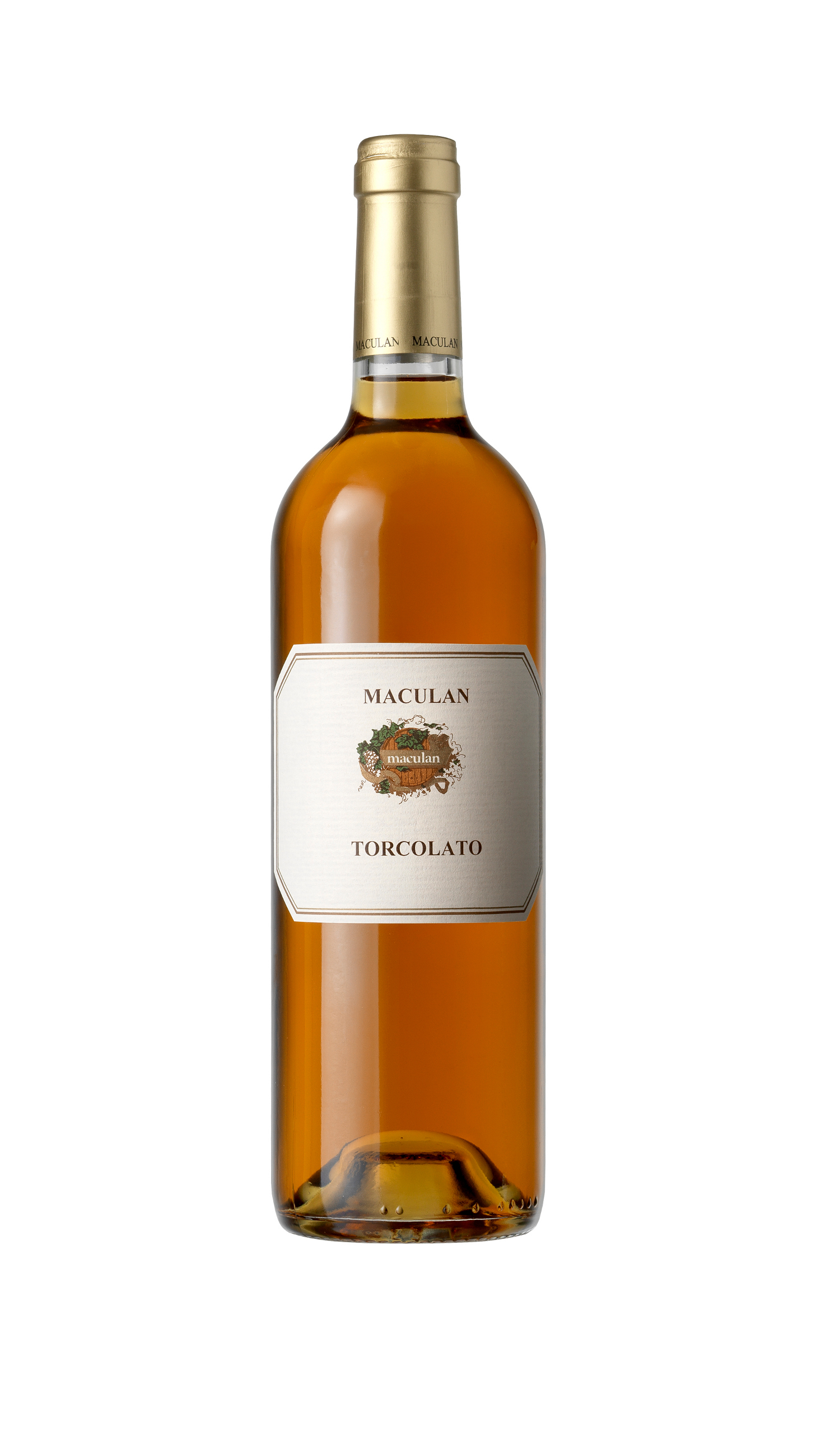 Maculan Torcolato Maculan Torcolato