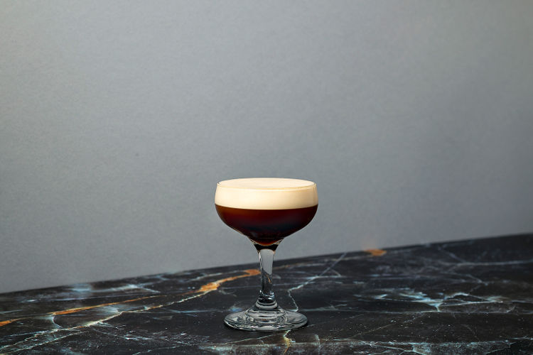 Nc'Nean Whisky Pasqua Nc'Nean Pasqua