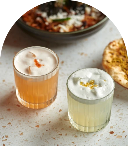 Sollasa Sour Sollasa Sour