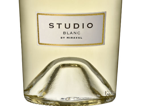 Studio Blanc by Miraval