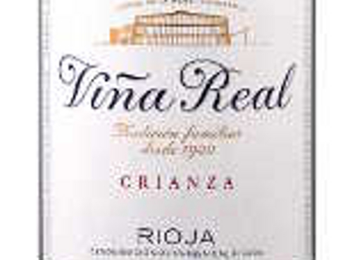 Viña Real