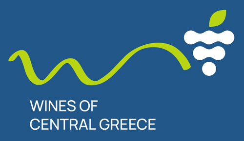 Wines of Central Greece