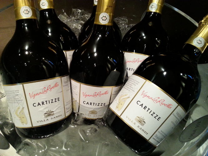 Prosecco