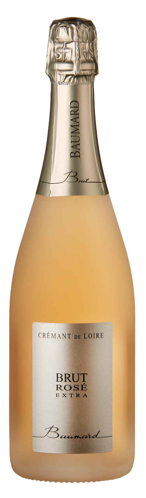 Crémant de Loire Crémant