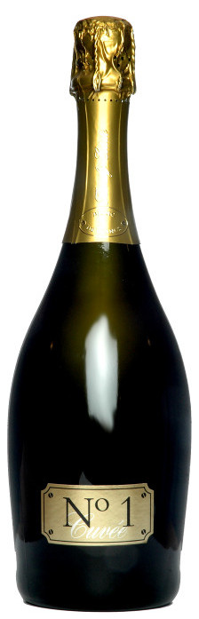 New Zealand Traditional Method Sparkling Wine Sparkling Wine