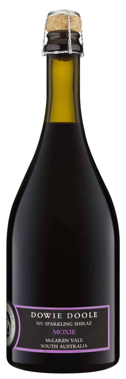 Australian Sparkling Shiraz Sparkling Wine