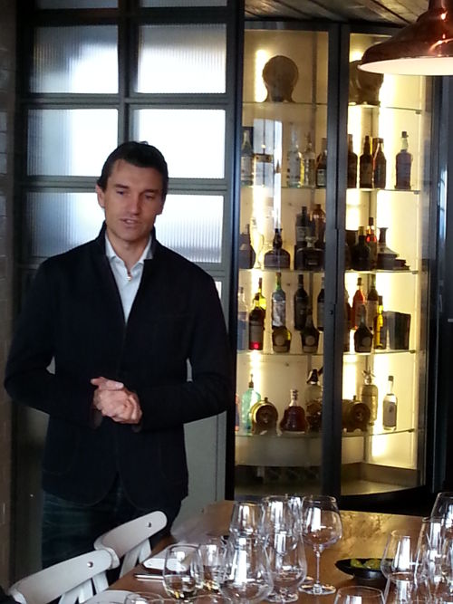 Wine tasting Wine tasting
